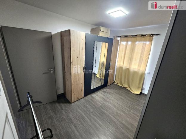 Prodej rodinného domu, Úherce, Východní, 85 m2