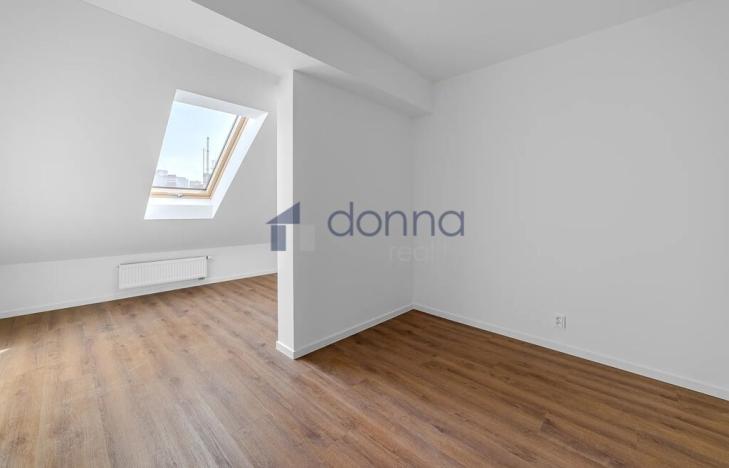 Pronájem bytu 1+1, Praha, Na mokřině, 40 m2