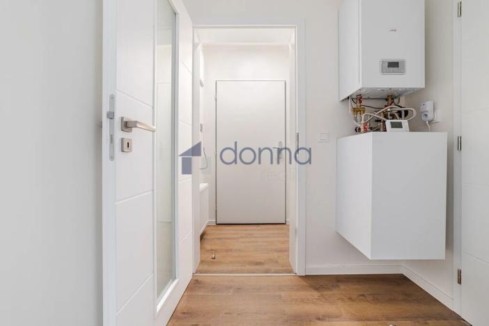 Pronájem bytu 1+1, Praha, Na mokřině, 40 m2