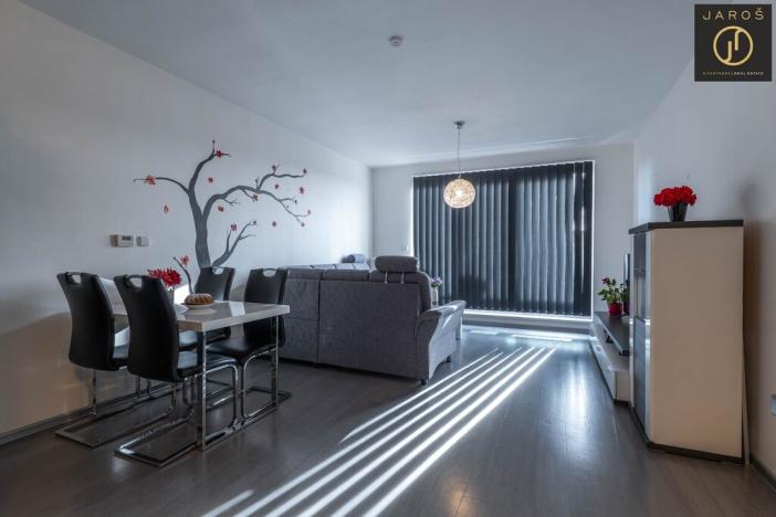 Prodej bytu 2+kk, České Budějovice, Zavadilka, 57 m2