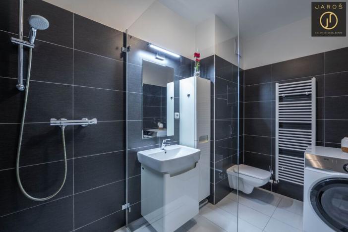 Prodej bytu 2+kk, České Budějovice, Zavadilka, 57 m2