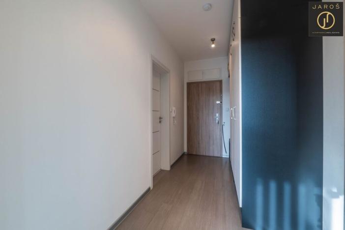 Prodej bytu 2+kk, České Budějovice, Zavadilka, 57 m2