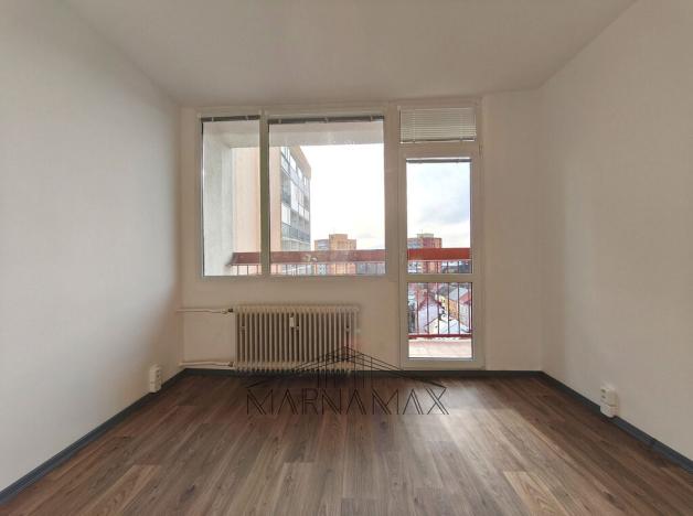 Prodej bytu 3+1, Chomutov, Šafaříkova, 72 m2