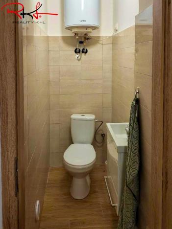 Pronájem kanceláře, Mladá Boleslav, Husova, 74 m2