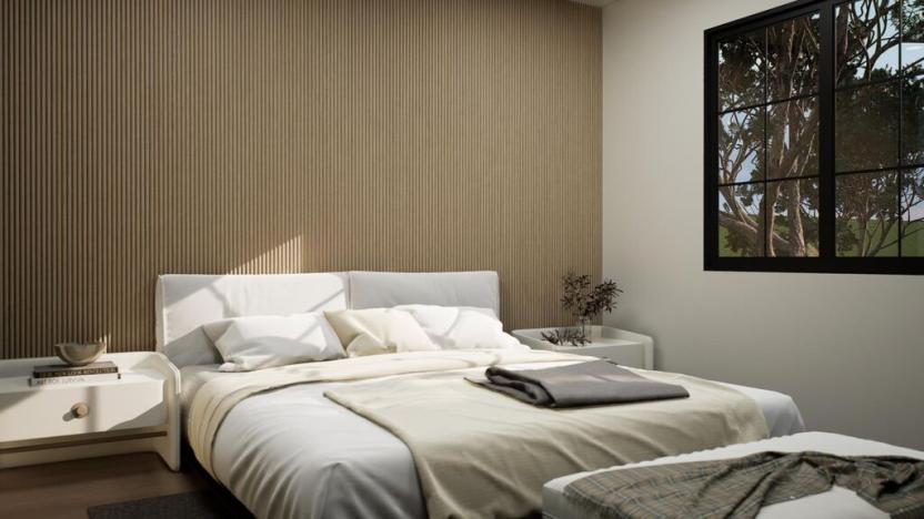 Prodej vily, Island Garden City of Samal, 180 m2