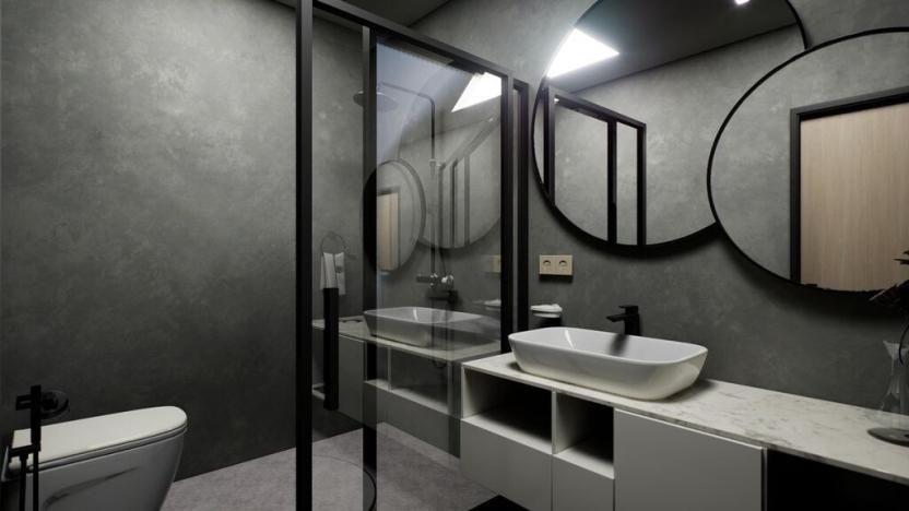 Prodej vily, Island Garden City of Samal, 180 m2