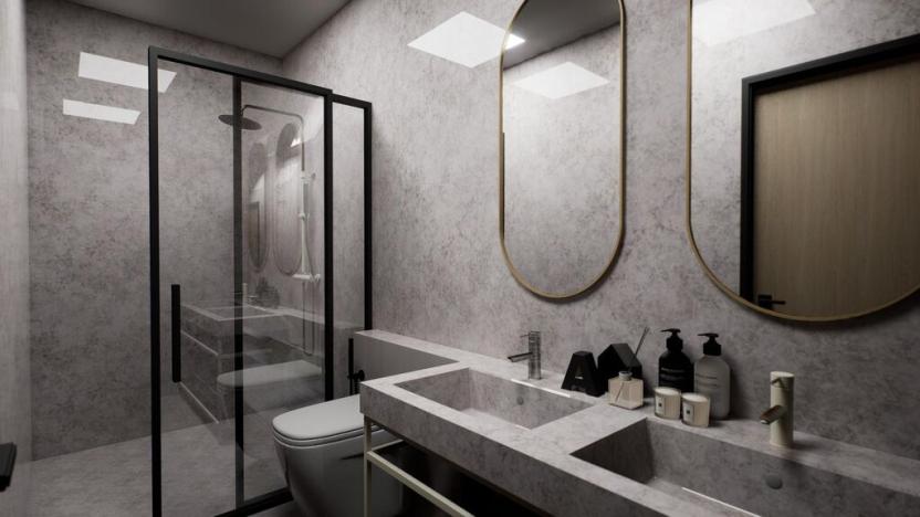 Prodej vily, Island Garden City of Samal, 180 m2