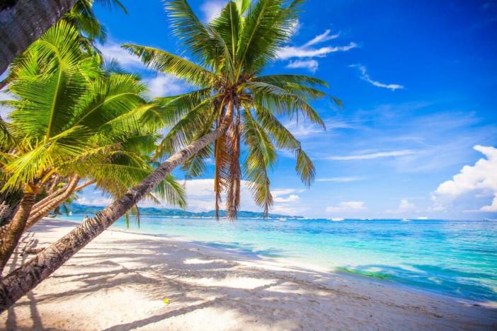 Prodej vily, Island Garden City of Samal, 50 m2