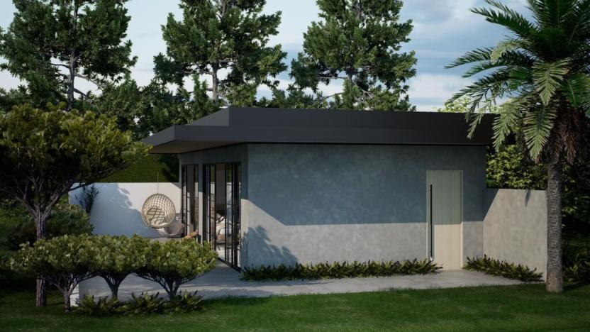 Prodej vily, Island Garden City of Samal, 50 m2