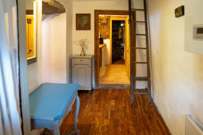 Prodej rodinného domu, Přední Výtoň, Frýdava, 419 m2