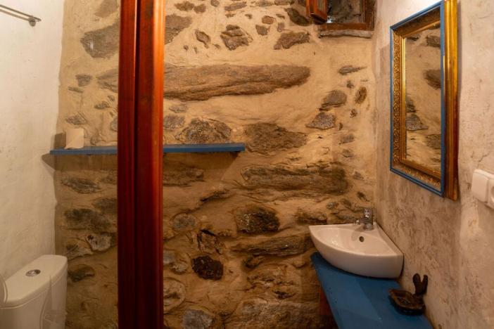 Prodej rodinného domu, Přední Výtoň, Frýdava, 419 m2