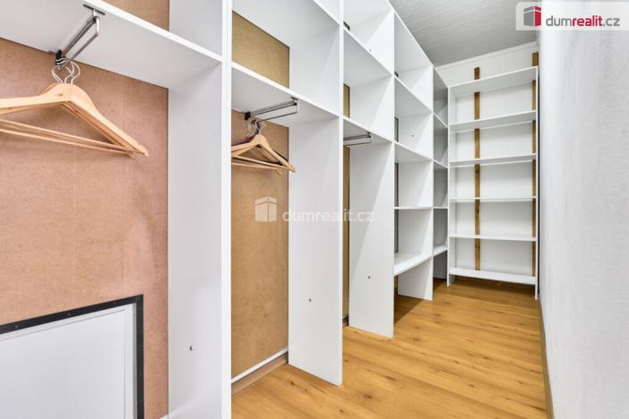 Prodej rodinného domu, Chlum u Třeboně, Chelčického, 570 m2