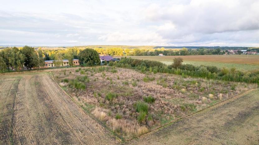 Prodej pozemku pro bydlení, Smidary, J. A. Komenského, 6666 m2