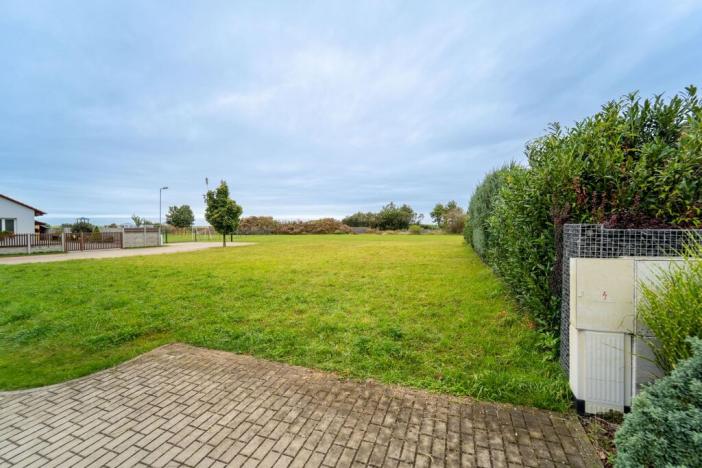 Prodej pozemku pro bydlení, Kořenice - Pučery, 746 m2