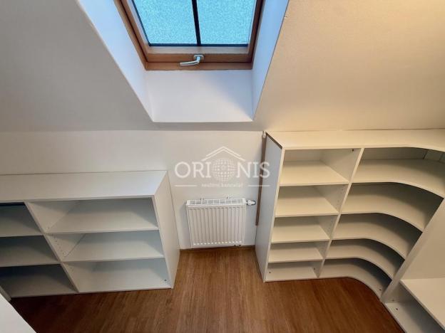 Pronájem bytu 2+kk, Kadaň, Mírové náměstí, 100 m2