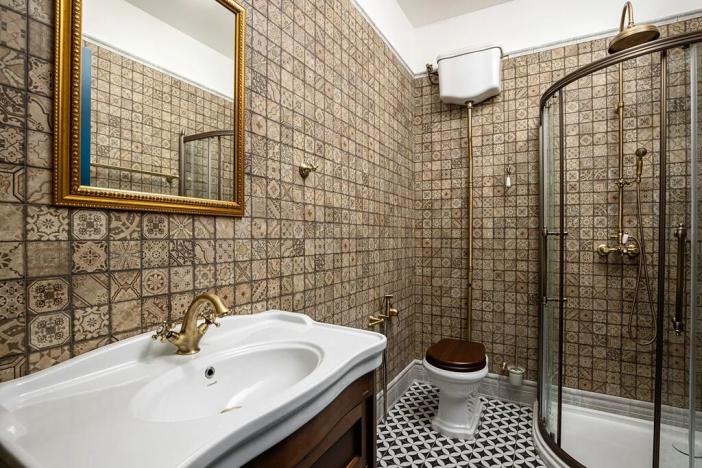 Prodej kanceláře, Hradec Králové, Pospíšilova, 95 m2