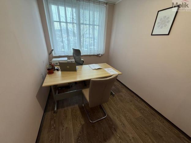 Prodej bytu 3+1, Most, K. H. Máchy, 63 m2