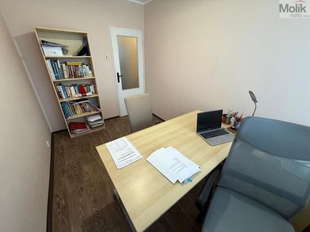 Prodej bytu 3+1, Most, K. H. Máchy, 63 m2