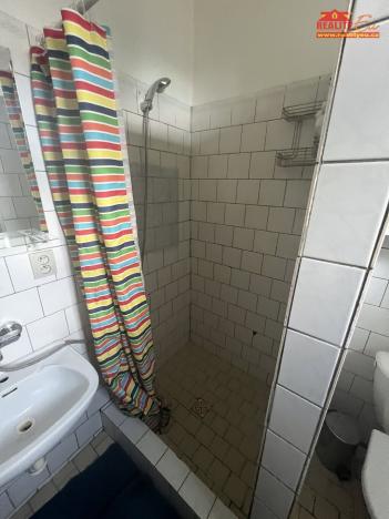 Prodej výrobních prostor, Dobruška, Čs. odboje, 400 m2