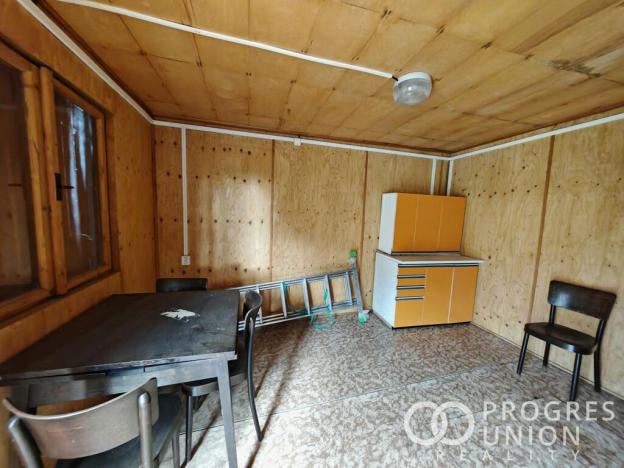 Prodej zahrady, Kroměříž, Velké náměstí, 483 m2