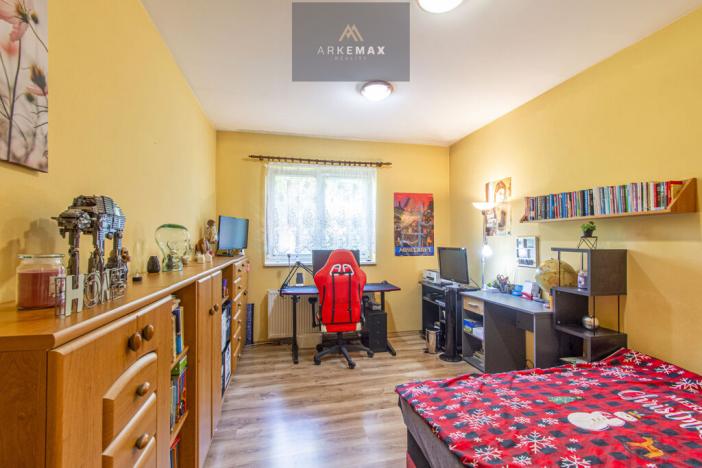 Prodej rodinného domu, Krmelín, Okrajní, 180 m2