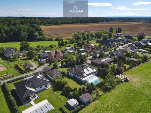 Prodej rodinného domu, Krmelín, Okrajní, 180 m2