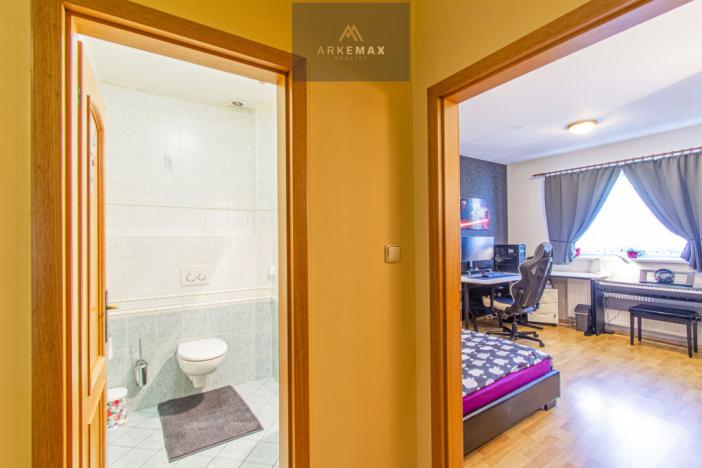 Prodej rodinného domu, Krmelín, Okrajní, 180 m2