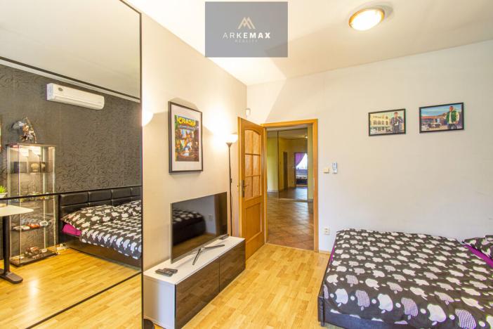 Prodej rodinného domu, Krmelín, Okrajní, 180 m2