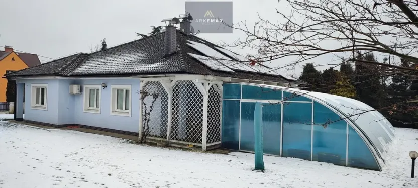 Prodej rodinného domu, Krmelín, Okrajní, 180 m2