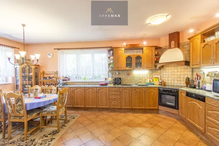 Prodej rodinného domu, Krmelín, Okrajní, 180 m2