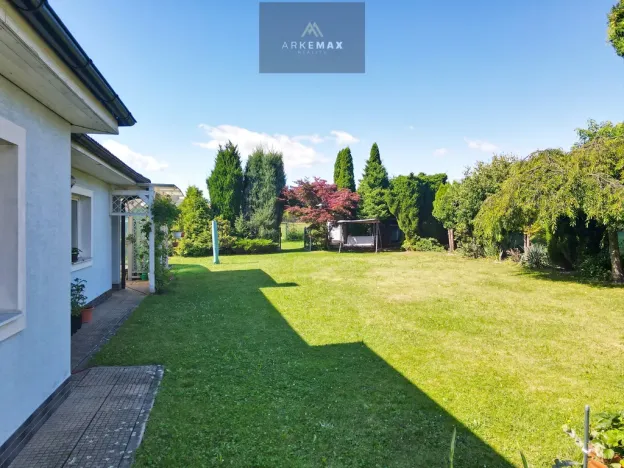 Prodej rodinného domu, Krmelín, Okrajní, 180 m2