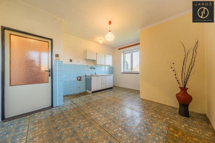 Prodej bytu 2+1, Všejany, Na Prstýnku, 71 m2