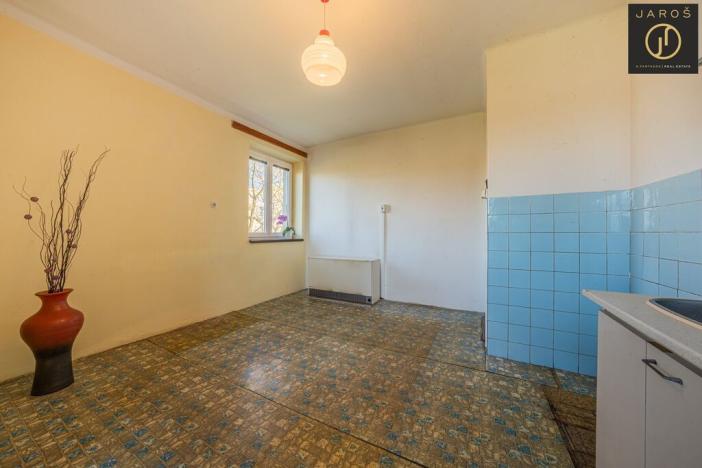 Prodej bytu 2+1, Všejany, Na Prstýnku, 71 m2