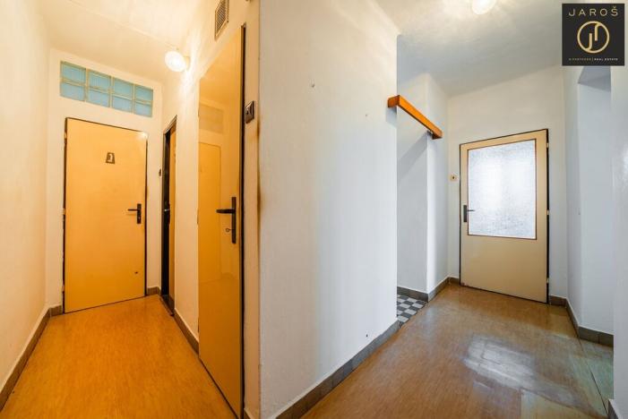 Prodej bytu 2+1, Všejany, Na Prstýnku, 71 m2