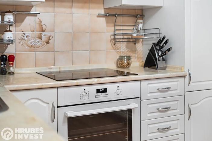 Prodej rodinného domu, Studnice, 96 m2