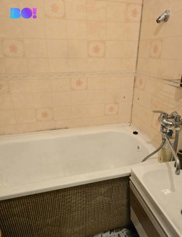 Prodej bytu 1+1, Havířov, Družstevnická, 40 m2