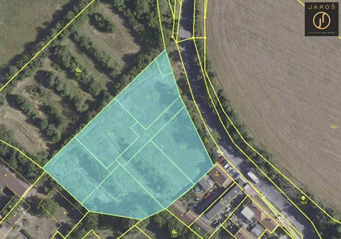 Prodej pozemku pro bydlení, Čečelice, Byšická, 826 m2