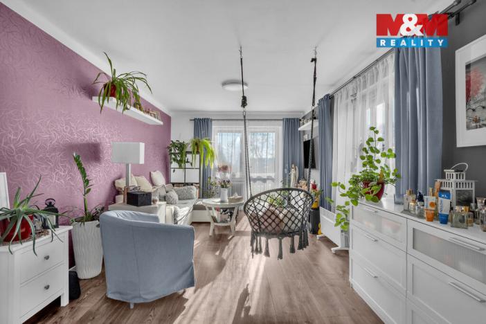 Prodej rodinného domu, Trutnov - Dolní Staré Město, Za Úpou, 409 m2