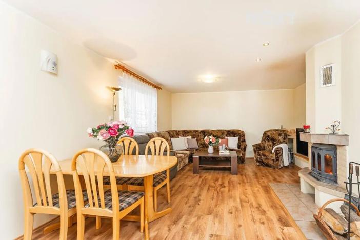 Prodej chaty, Soběslav, K Čerazi, 137 m2