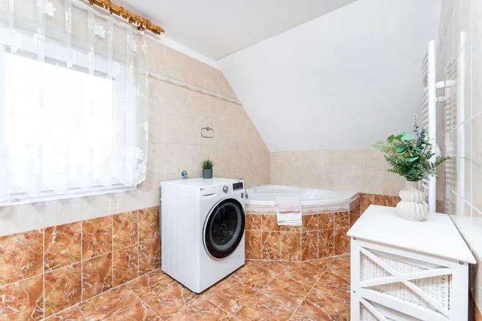 Prodej chaty, Soběslav, K Čerazi, 137 m2