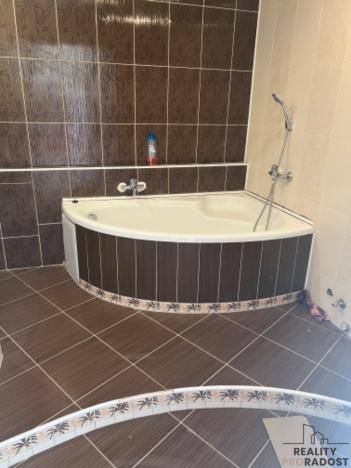 Prodej bytu 2+1, Ústí nad Labem, Jindřicha Plachty, 58 m2