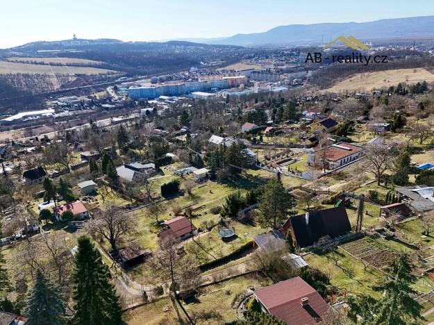 Prodej chaty, Bystřany, Na Lišce, 92 m2