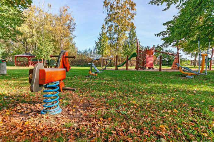 Prodej pozemku, Nedomice, 803 m2