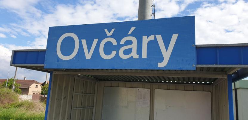 Prodej pozemku, Nedomice, 803 m2