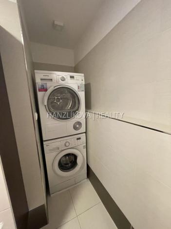 Pronájem bytu 3+kk, České Budějovice - České Budějovice 3, B. Smetany, 86 m2