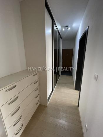 Pronájem bytu 3+kk, České Budějovice - České Budějovice 3, B. Smetany, 86 m2