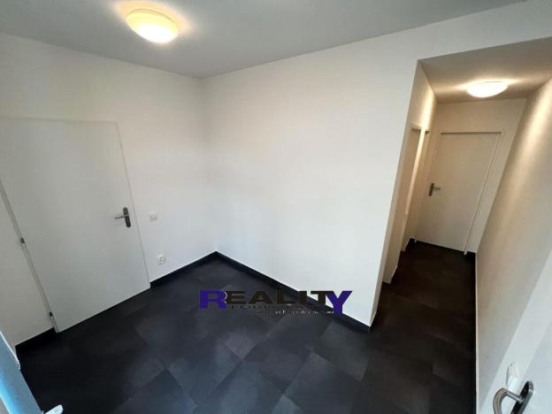 Pronájem bytu 4+kk, Žatec, Masarykova, 91 m2