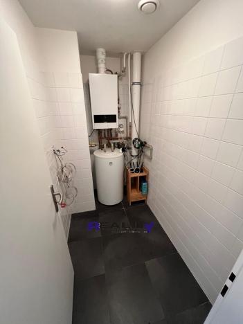 Pronájem bytu 4+kk, Žatec, Masarykova, 91 m2