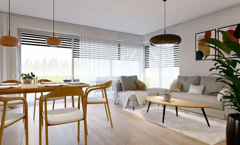 Prodej rodinného domu, Roudné, 91 m2