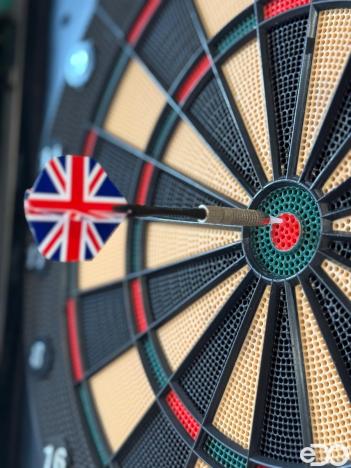 Pronájem atypického bytu, Strmilov - Česká Olešná, 100 m2